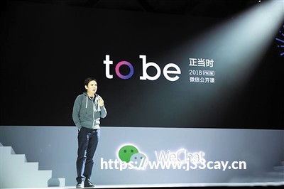 老师终于等来了救赎！30个小游戏让学生彻底搞懂物理（附指令）养成