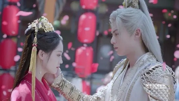 小说：即便她再不得宠，也是王府嫡女，就算打伤妹妹也只被关禁闭