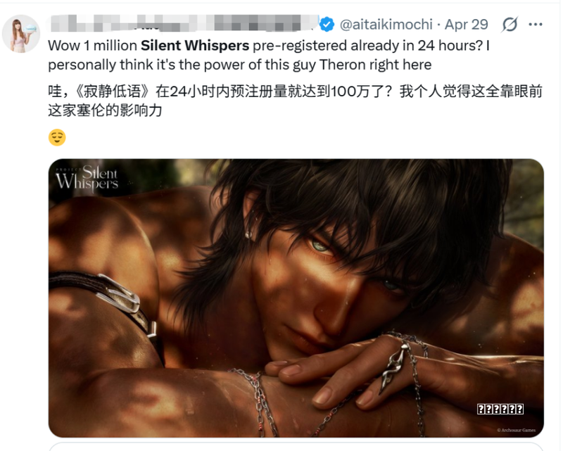 情人节的完美单身攻略